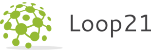 Loop21