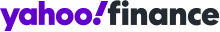 yahoo-finance