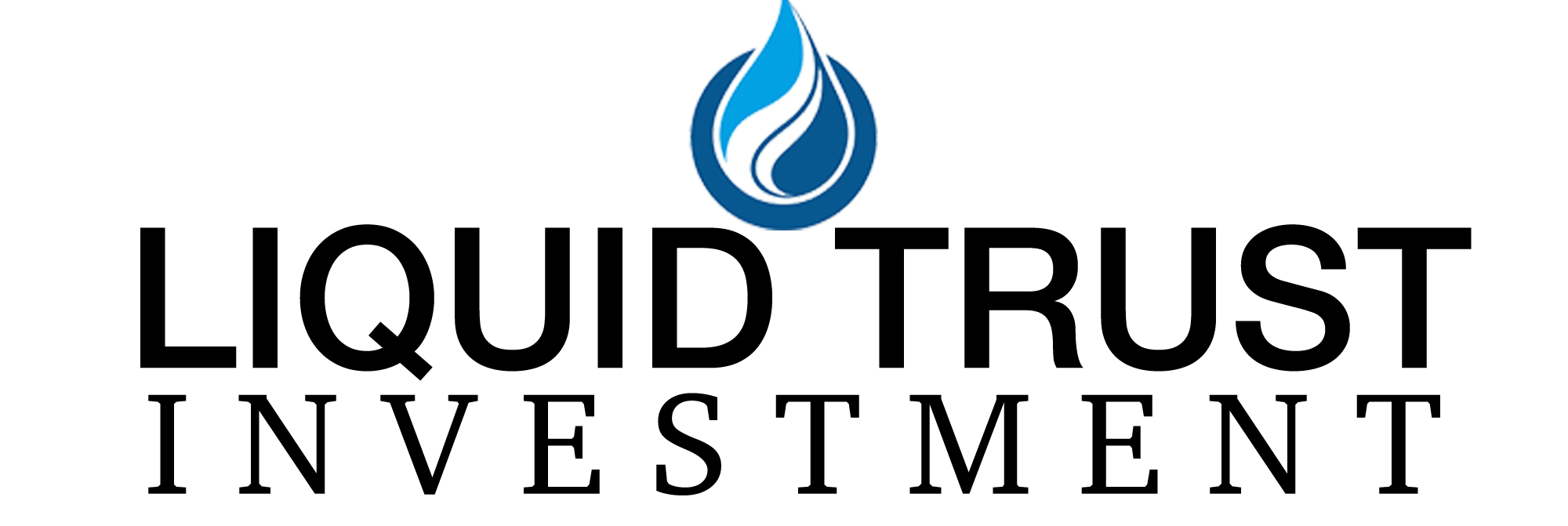 Liquid Trust Investment
