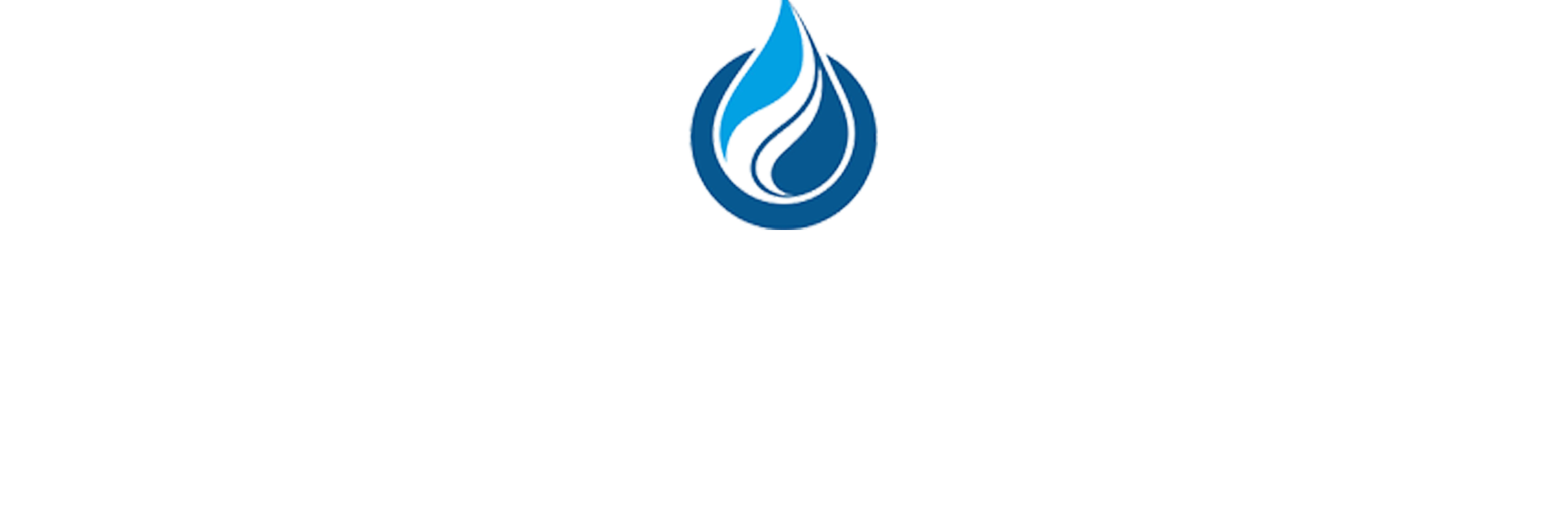 Liquid Trust Investment